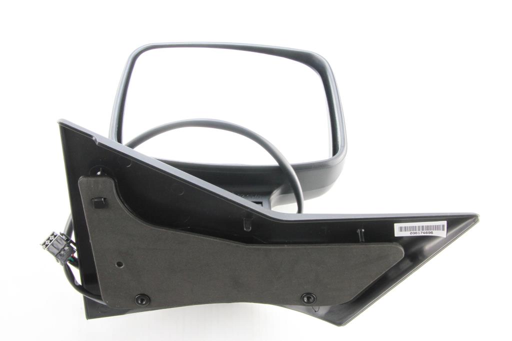 Retrovisor exterior ALKAR AUTOMOTIVE S.A. ref. 9225969